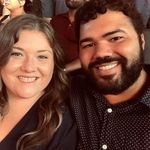 Clifford Long - @notthebigreddog - Instagram