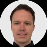 Clifford Long - @clifford.long.rdc - Instagram