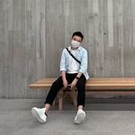 clifford_long - @clifford_long - Instagram