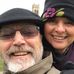 Clifford Long - Facebook