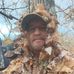 Clifford Long - Facebook