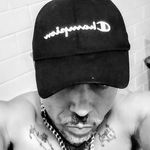 Clifford Long - @cliffordlong3671 - Instagram