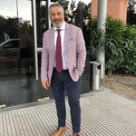 Clifford long - @cliffordlong840 - Instagram