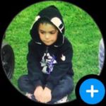 Clifford Long - @clffd_lng - Instagram