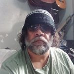 Clifford Long - @cliffordlong6730 - Instagram