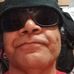 Clifford Long - Facebook