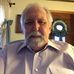 Clifford Long - Facebook