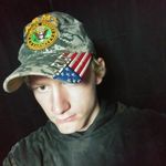 Clifford Long - @faze_clifford13 - Instagram