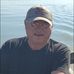 Clifford Long - Facebook