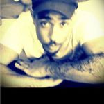 Clifford Long - @clifford.long5253 - Instagram