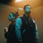 Clifford Long - @cliffordlong520257 - Instagram