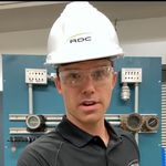 Clifford Long - @cliffordlong - Instagram
