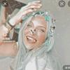 Clifford Long - @cliffordlong973 - TikTok