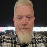 Clifford Long - @longclifford - Instagram