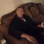 Clifford Longworth - @cliffordlongworth - Instagram