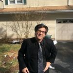 Clifford P. Longino - @clifford_p_longino - Instagram