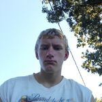 cliffordlong - @cliffordlong9 - Instagram