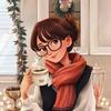 cliffordlong - @cliffordlong - TikTok
