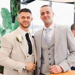 Jake Clifford-Long - @jake_clifford - Instagram