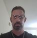 Cliff Lowe - Facebook