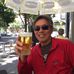 Cliff Lowe - Facebook