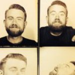 @clifford.lowe - Instagram