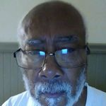 Clifford Lowe - @clifford.lowe.313 - Instagram