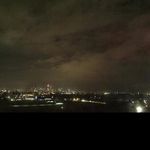 @clifford_lowe - Instagram