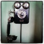 Clifford Lowe - @cliffordlowe - Instagram