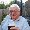 Clifford Lowe - @cliffordlowe1 - TikTok