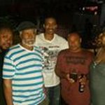 Clifford Lowe - @lowe.clifford - Instagram