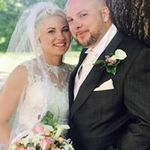 Clifford Lowe - @cliffordlowe5719 - Instagram