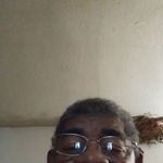 Clifford Lowe - @clifford.lowe.775 - Instagram