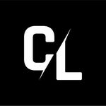 Clifford Lowe - @cliffordlowe32 - Instagram