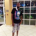 Clifford Lowe - @clifford.lowe.12 - Instagram