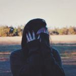 Clifford Lowe - @cliffordlowe39343 - Instagram