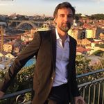 Clifford Lowe - @brapoutteiquoya5720 - Instagram