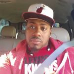 Clifford Lowe - @clifford.lowe.7 - Instagram