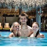 Clifford Lowe-Davies - @clifflowedavies - Instagram