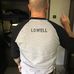 Clifford Lowell - Facebook