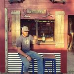 Clifford Lowell - @cliffordlowell707 - Instagram