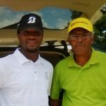 Clifford Lowery - @clifford.lowery.568 - Instagram