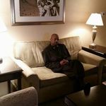 Clifford Lowery - @cliffordlowery - Instagram