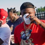 Clifford Troubleman Lowery - @loweryclifford - Instagram