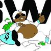 cliffordlowe633 - @cliffordlowe633 - TikTok