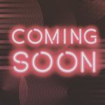 Cliffordlowe - @endlessmemoriesphotobooth - Instagram