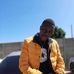 Cliff Marshall - Facebook