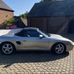 Cliff Marshall - Facebook