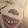 Clifford - @cliffordmarshall174 - TikTok