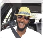 Clifford C. Marshall - @clifford4428 - Instagram